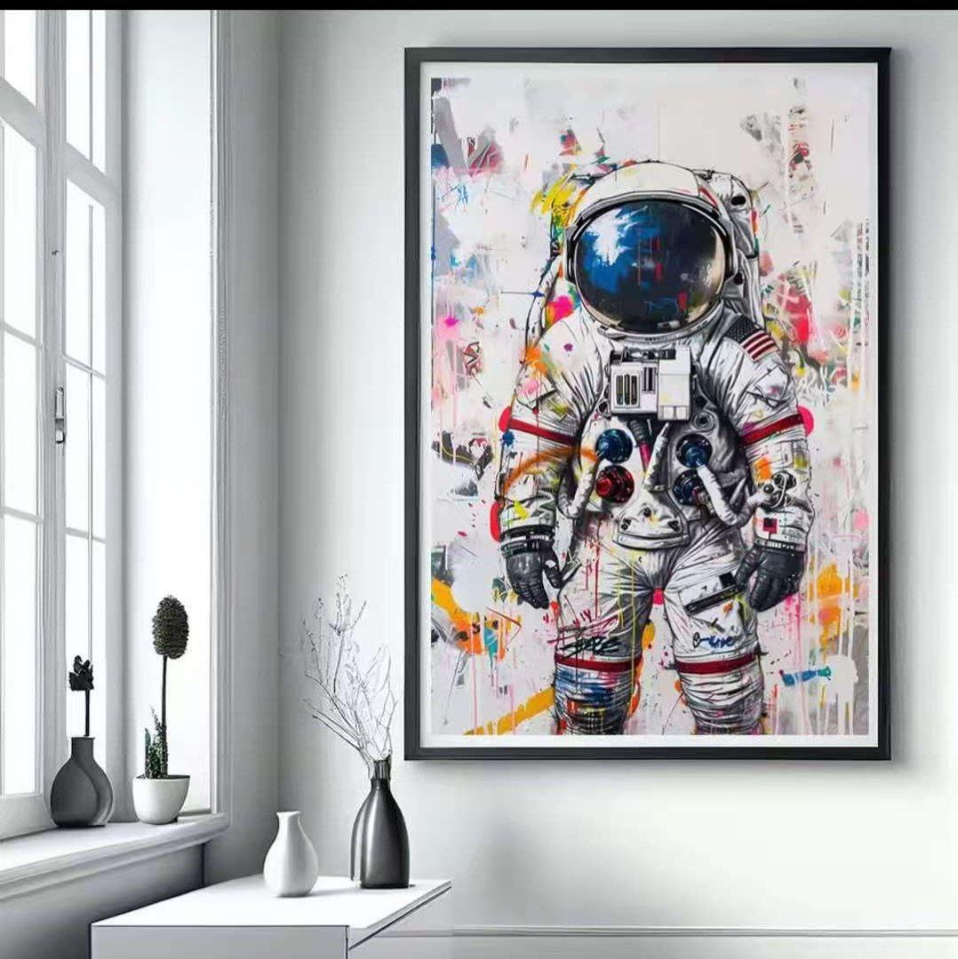 7ac67302-a265-438f-971a-da19b48bf48c