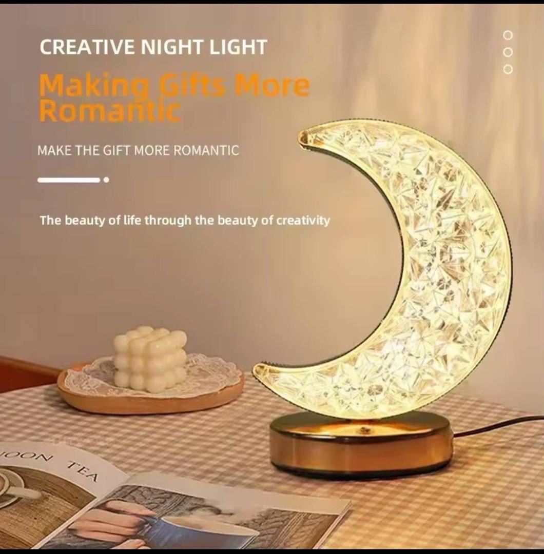 7bfbd19e-3e20-4757-8352-c94088a781e1