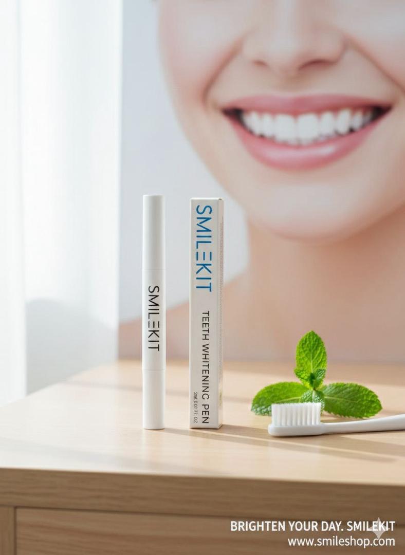 7d7c6727-c386-44ae-9f1a-5def20df1cd8