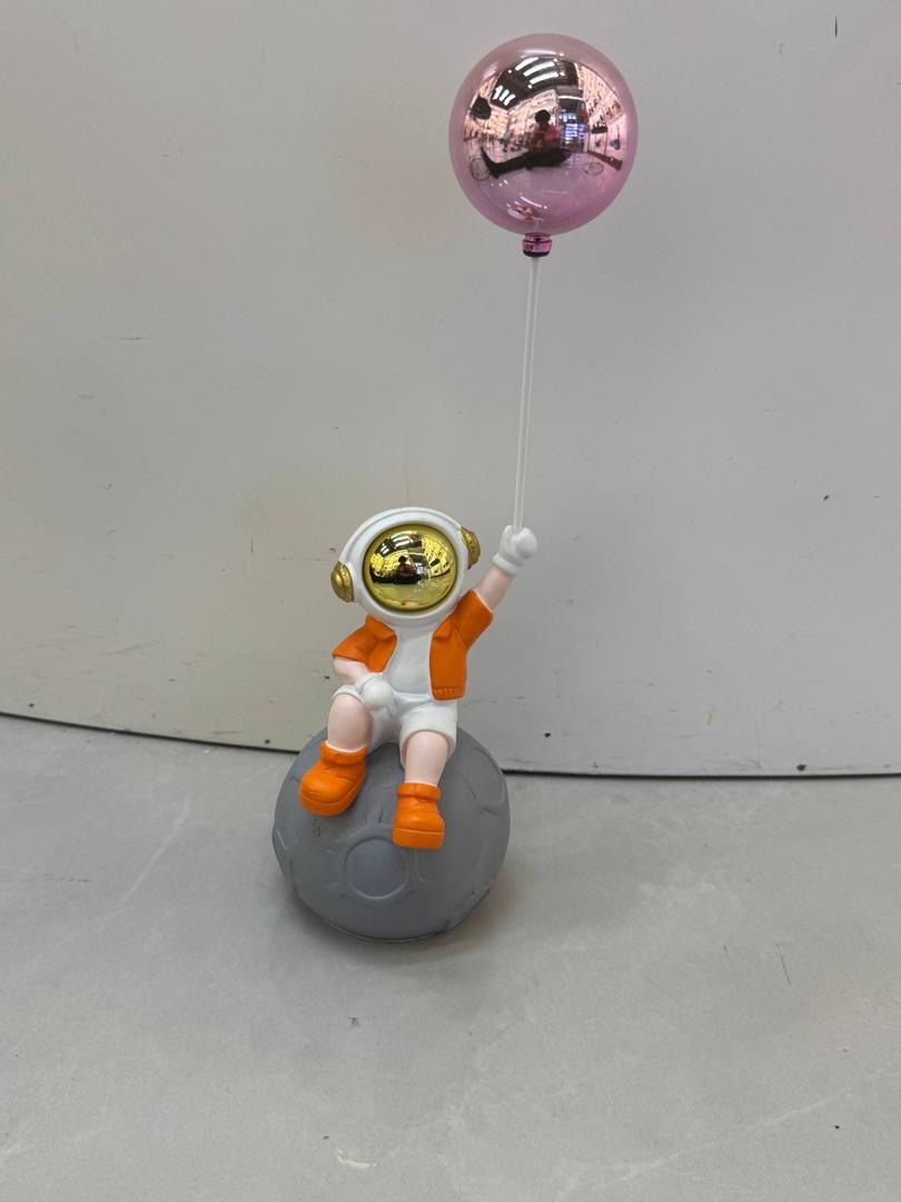 7f03f414-bf8d-4646-9aa6-45ff008ac9ff