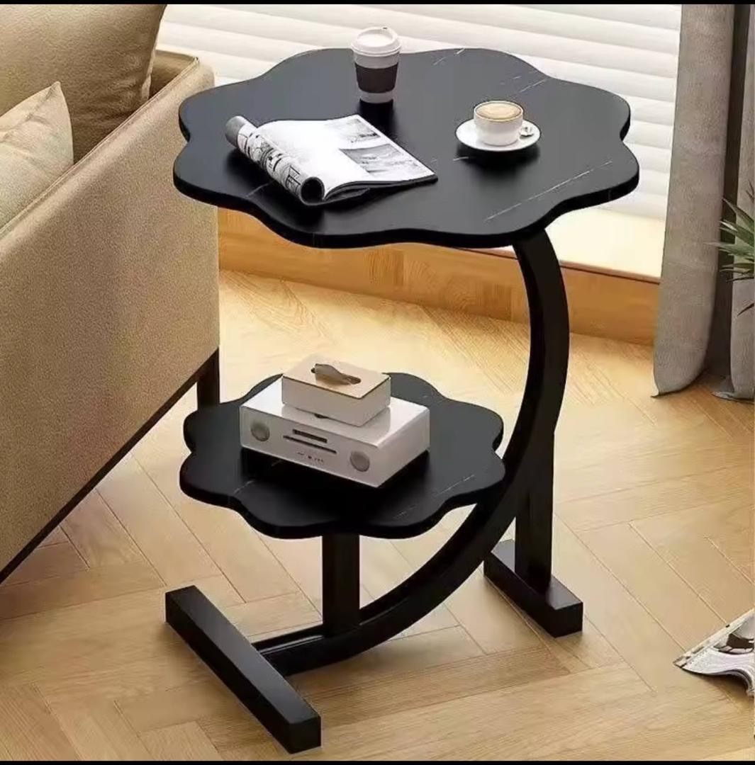 7f7a09a2-e64f-45d6-8b42-94188efa3599