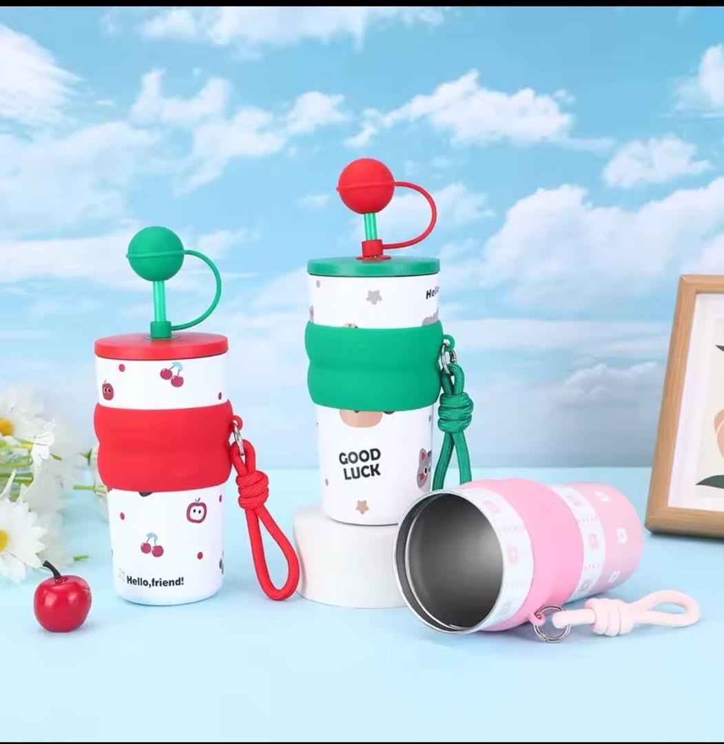 806868af-f471-4ab9-84ee-02d7ed78132e