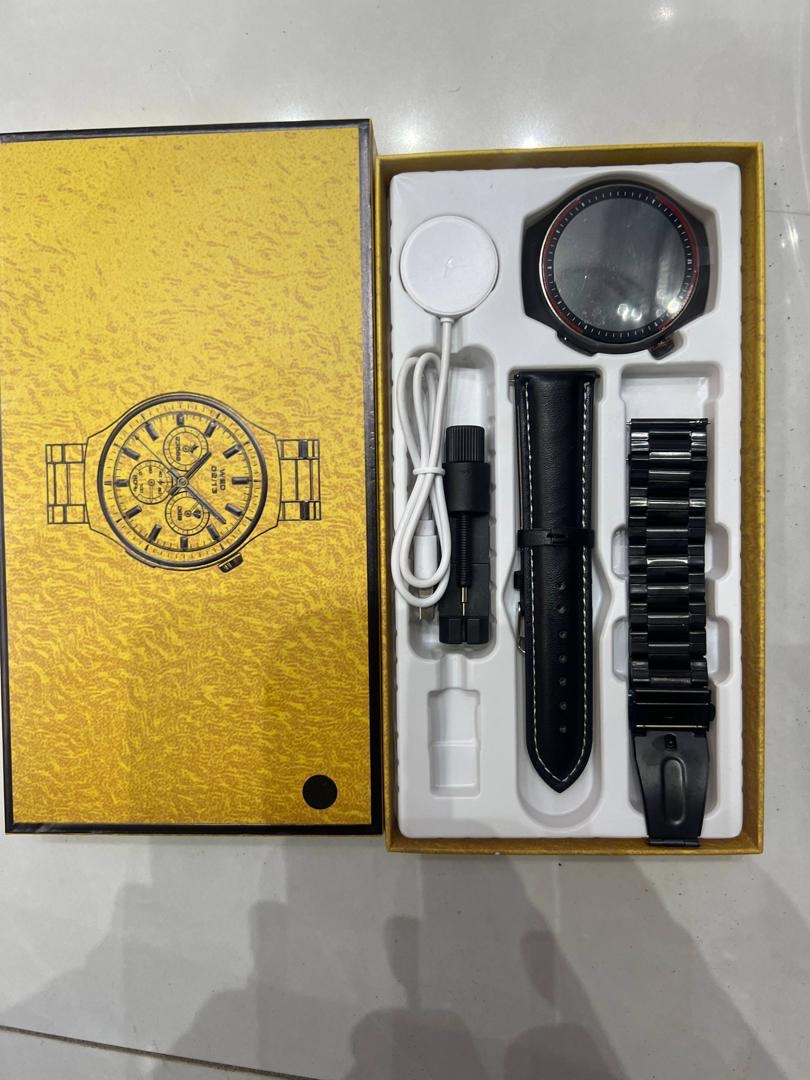 8123ede0-9349-4e09-9067-9b6c9f373ced