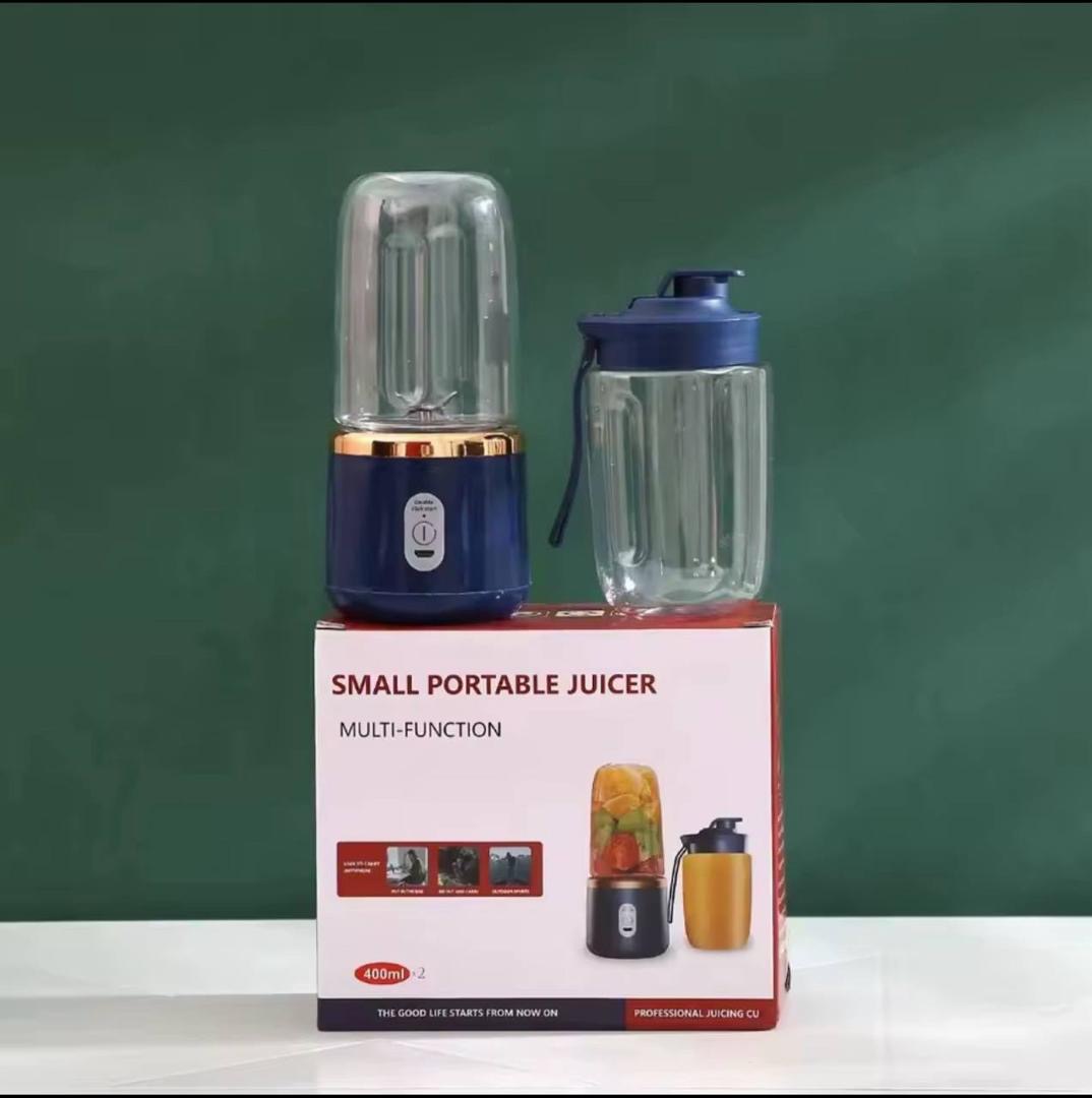 814f3936-b5e4-47cd-98f3-013555a3dbe1