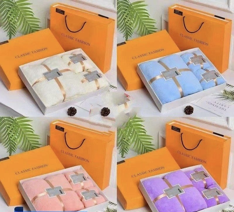 8370317d-8561-47df-af27-3a7a9d251d70