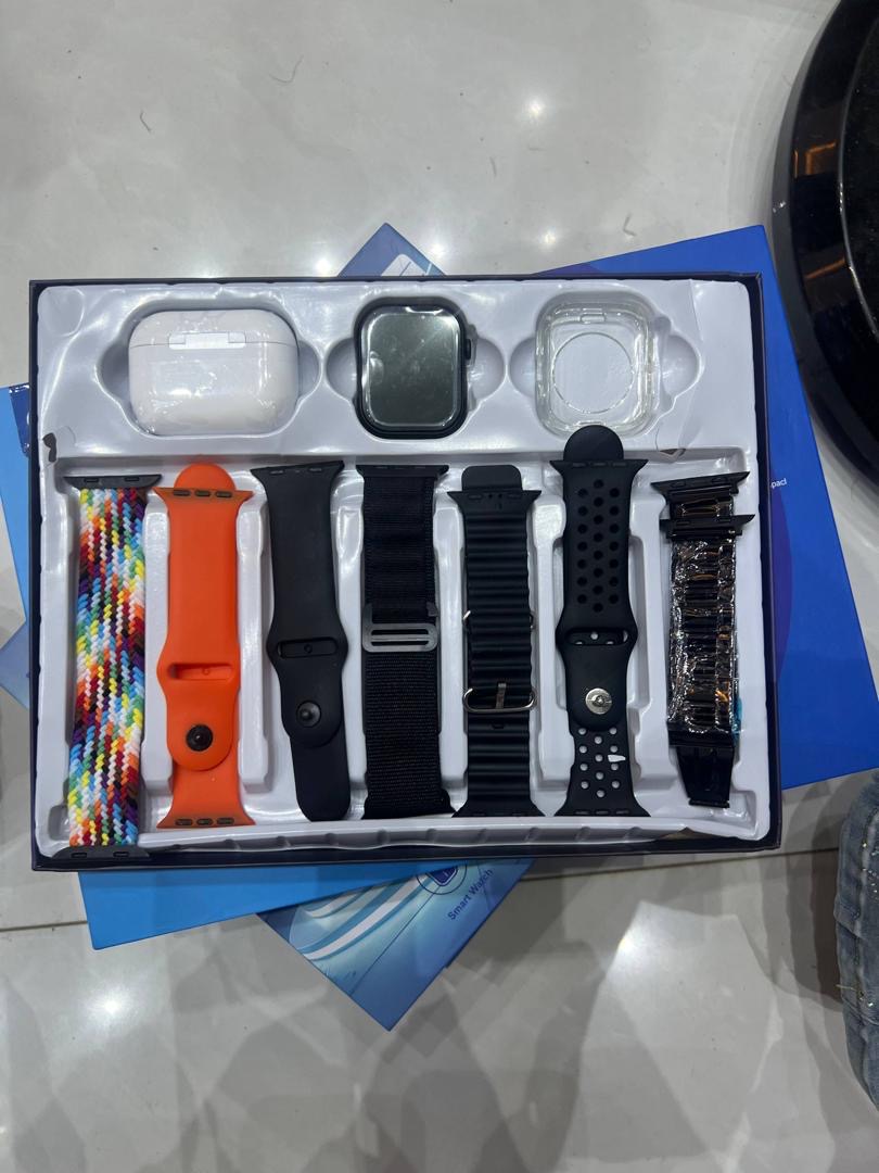 85697a50-626e-47ff-b114-1964ad35db54