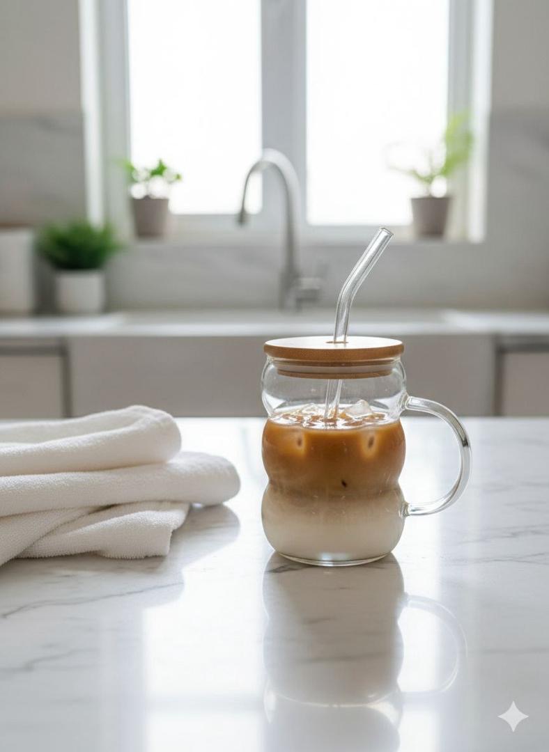 85751045-07f0-43ec-8f57-8ac44763a8dc