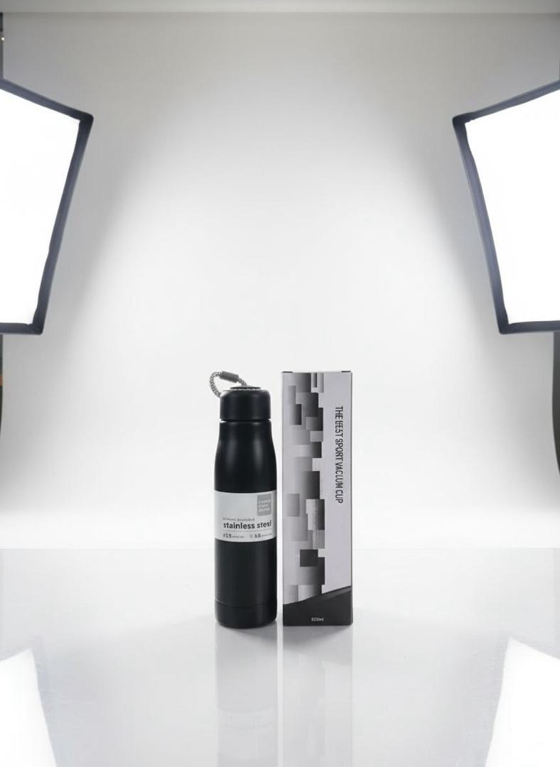 858e454b-c3ed-4185-989e-b5b66bdc0bd9