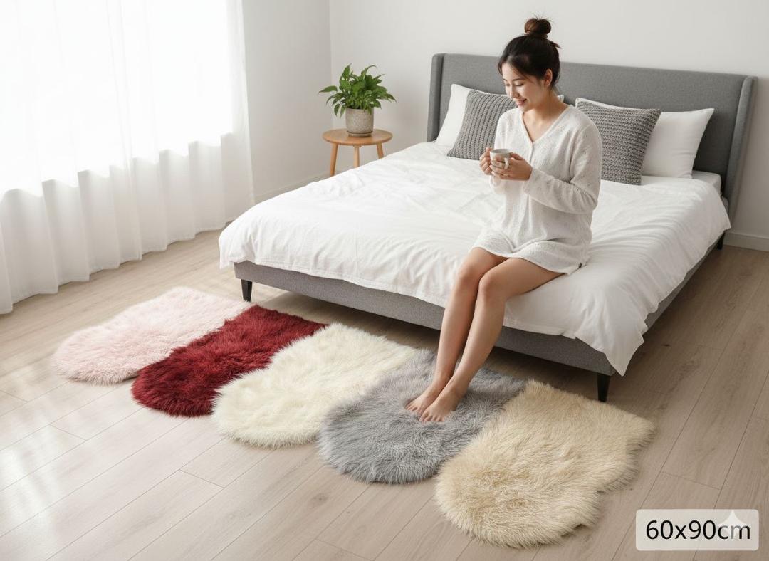 883699d3-bbcb-4c8e-aa7d-8968187e43b9