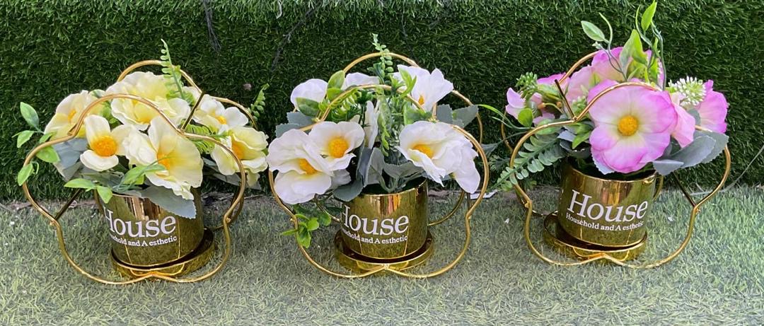 88531a5a-2621-4345-9e05-e29b57790698