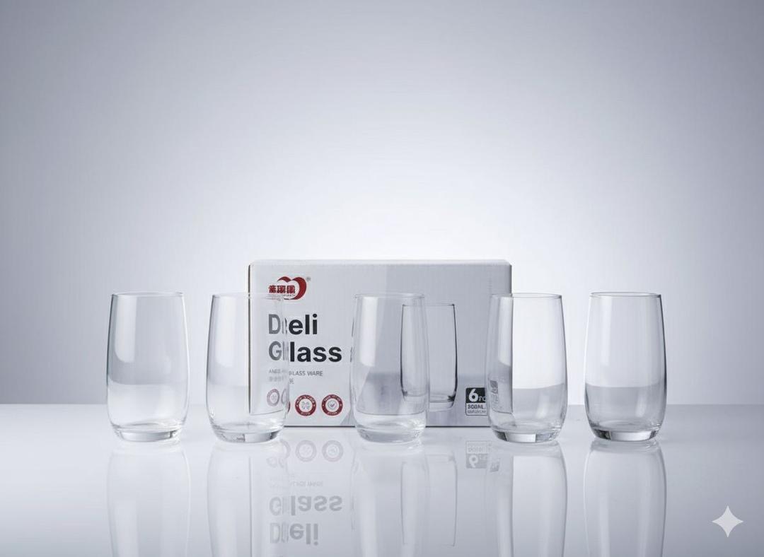 8938d940-ace7-45c5-b1ab-8ae55d0a56a9