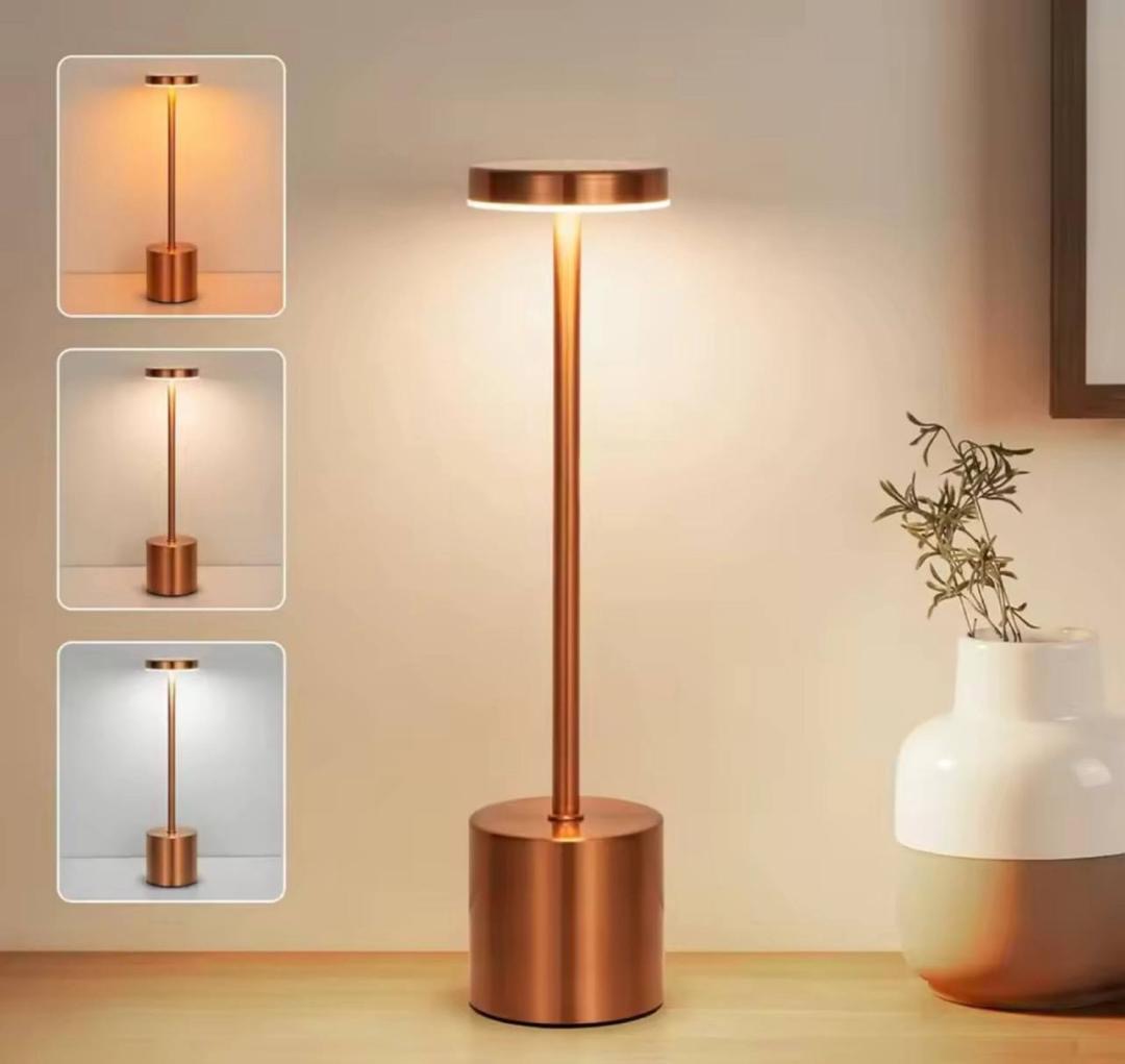 89c56b80-39e0-40da-8b02-1fa29c0145e3