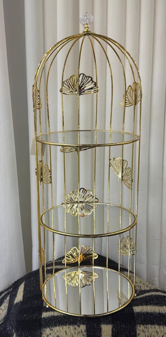 8f197758-8121-421d-9785-3be6d3067cf1