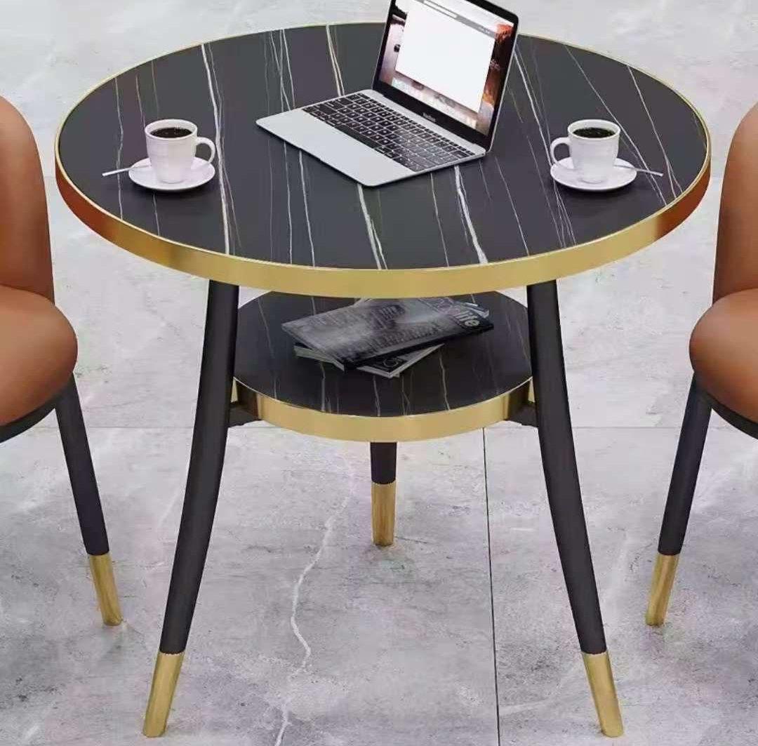 8f272c06-b4a4-4f0d-9899-7b7f6ecf8dbd