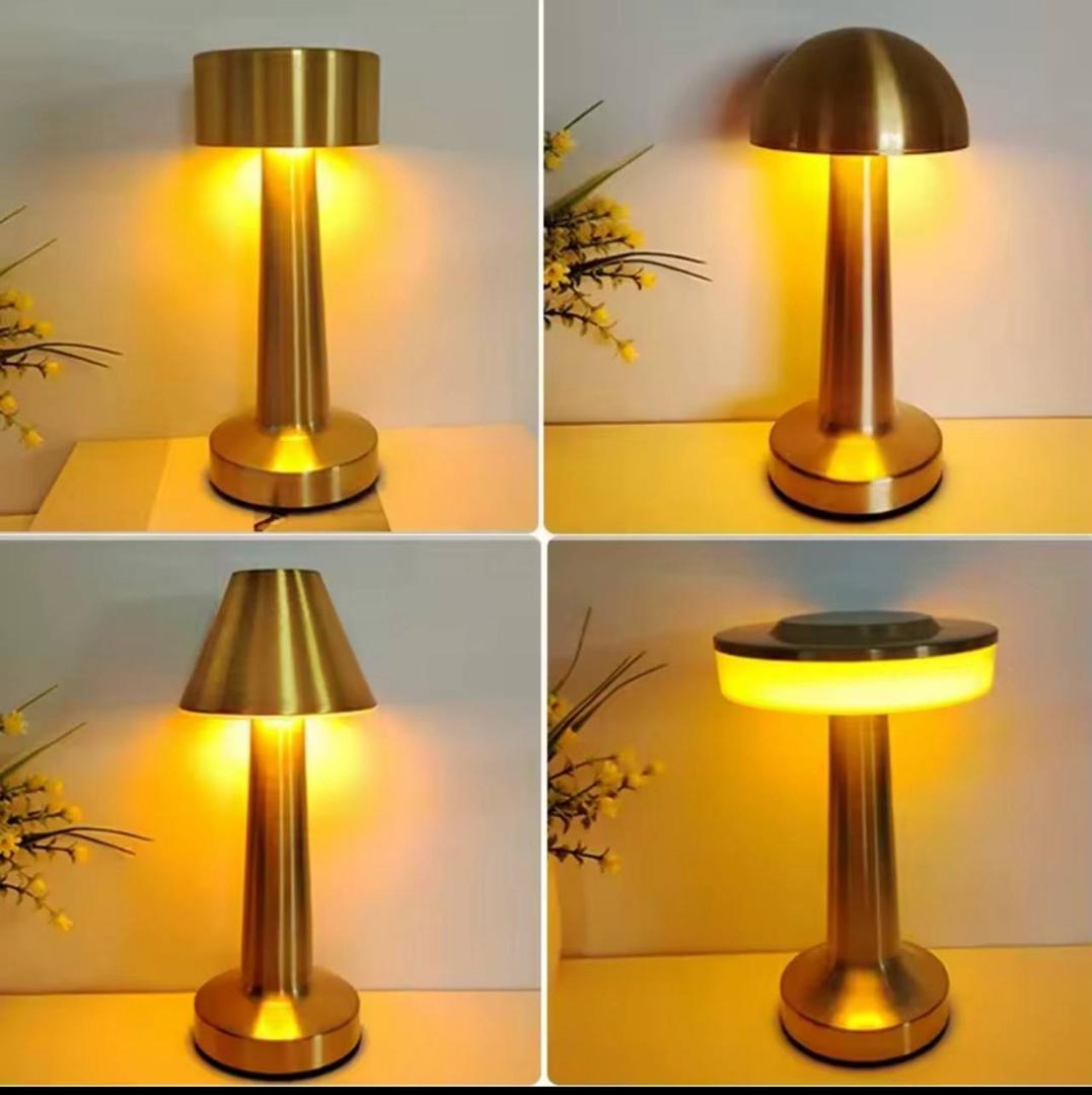 8ff8d05a-3111-40a5-b182-5b3db2f74f2c