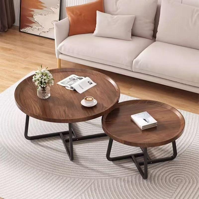 90a9da85-d988-42f8-bfb5-0b64b503483e