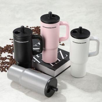 90b85f63-021c-47ec-83ef-d19e3f33c18e