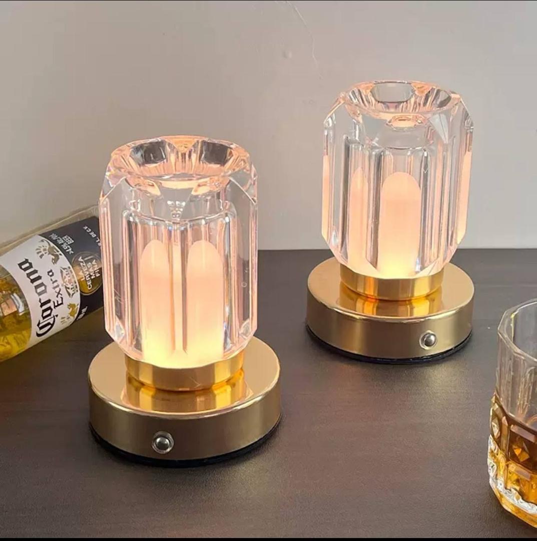 9318c89e-f753-4b34-ac61-54e9899ab316