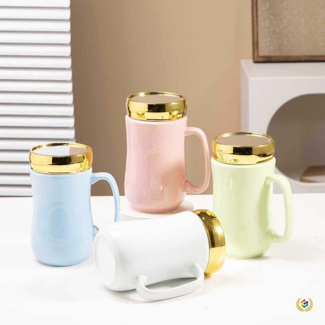 96e59524-9293-4b49-ac53-54242723dbdd