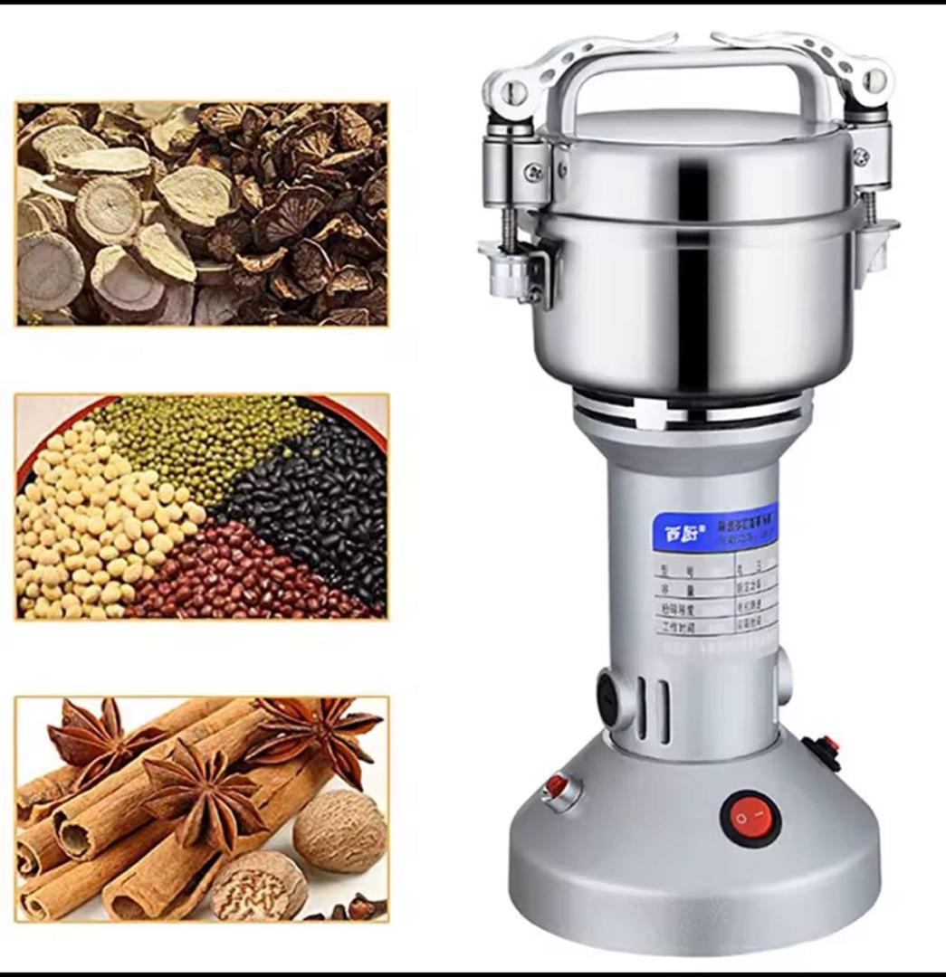 988066a5-9e5b-4978-96f3-71a1fb9ec31a