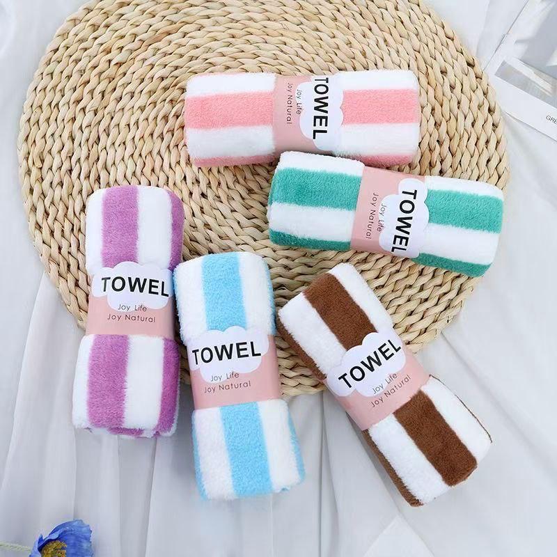 98e2ec09-c8a1-4d70-b1ec-487108b4aa43