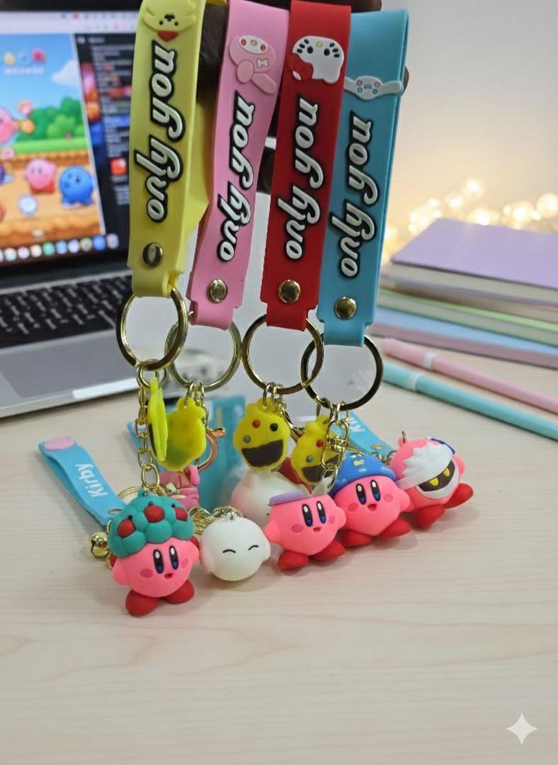 9b253335-98ed-4870-9085-66a344ec592c