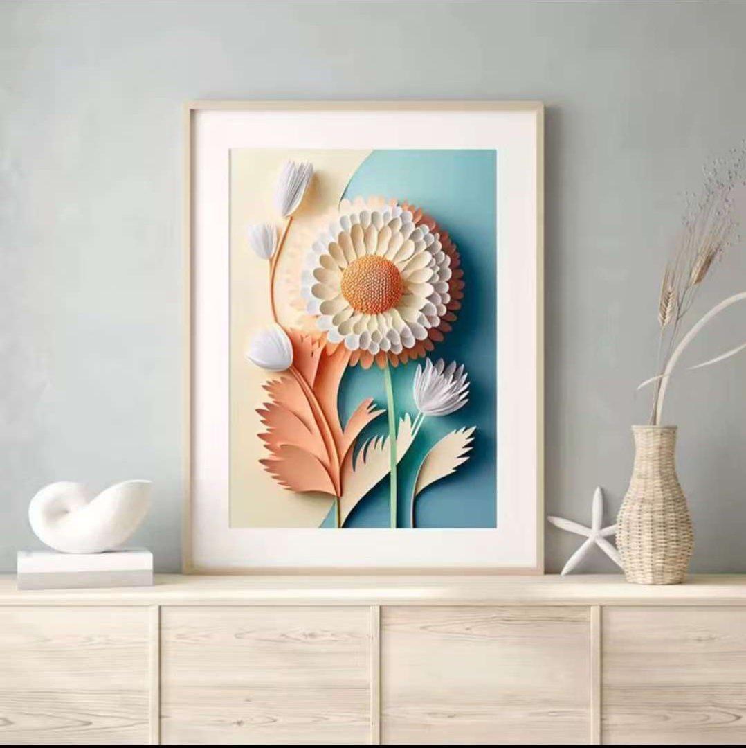 a06443c1-f25a-4f5e-909a-f627065e52e1