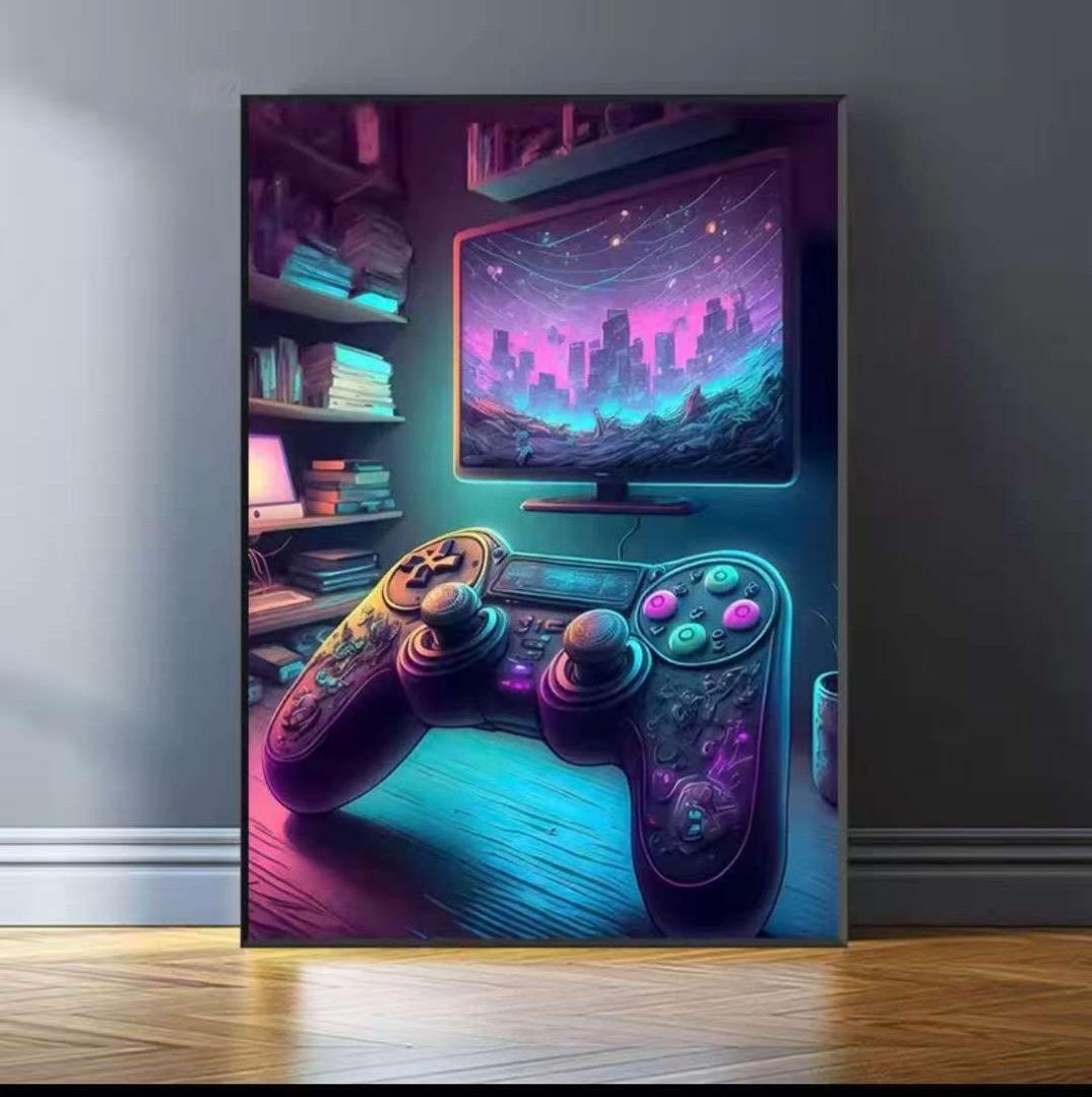 a1074d1a-4c7f-4fee-bbb4-7f97e1d985bd