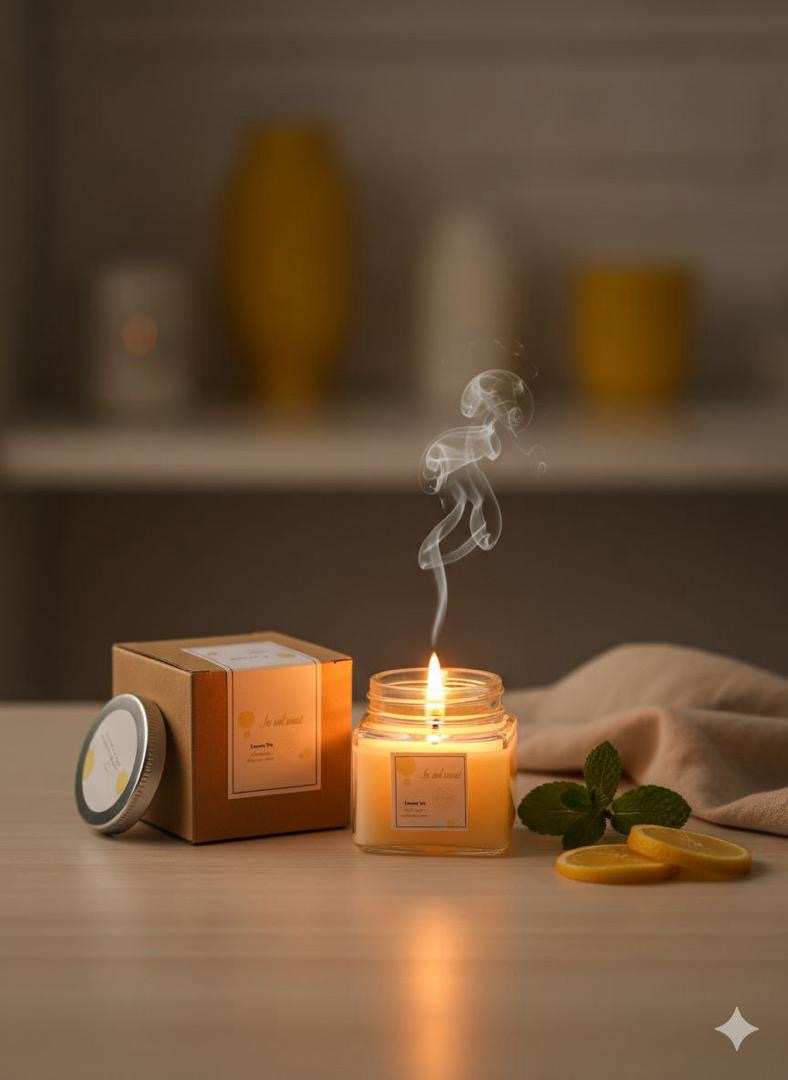 a3791d95-3e8e-4521-b525-1b4640055a10