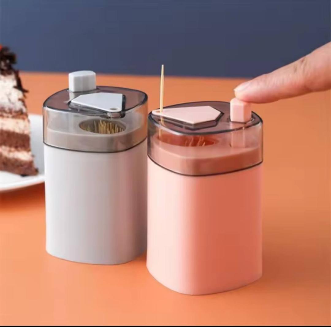 a3c8bebb-2f04-439e-be1d-5877102a5c2f