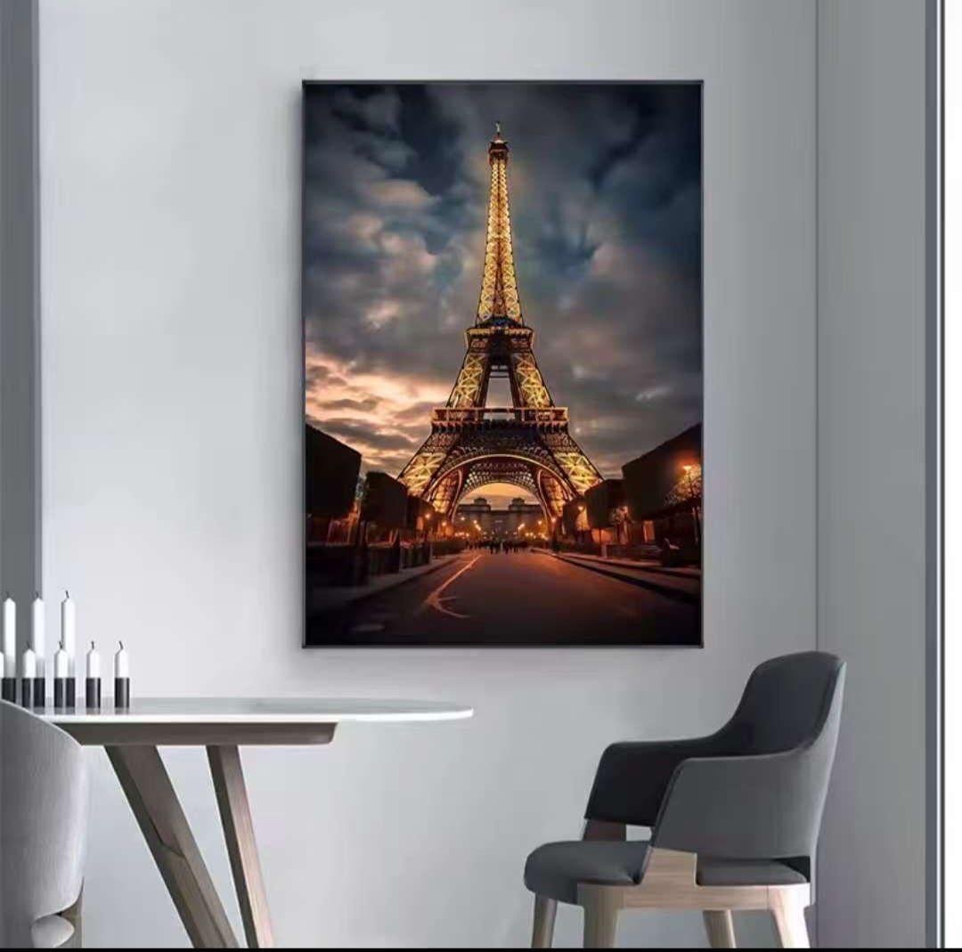 a6742e72-78c9-4c89-857e-2dd9b1bbb802