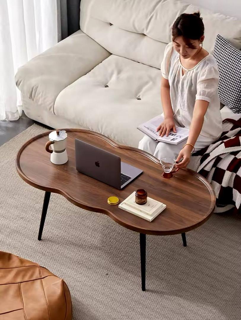 a6e01de1-4e26-4726-a288-7534ec3477af