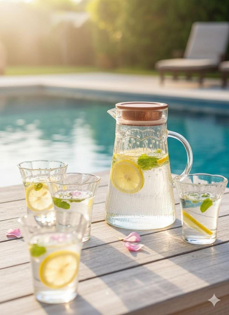 a941c68f-3d7b-486b-83e2-0cdb4109bb92