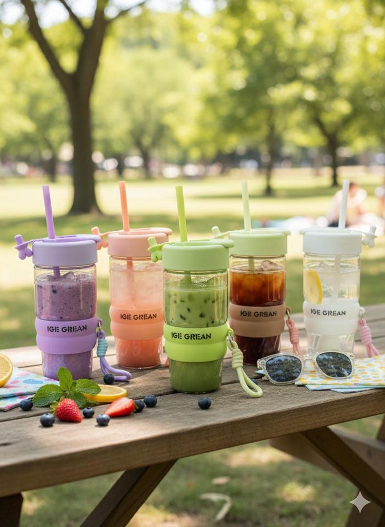 a945edb0-eae6-47bf-8ed8-7c1a197b2d97