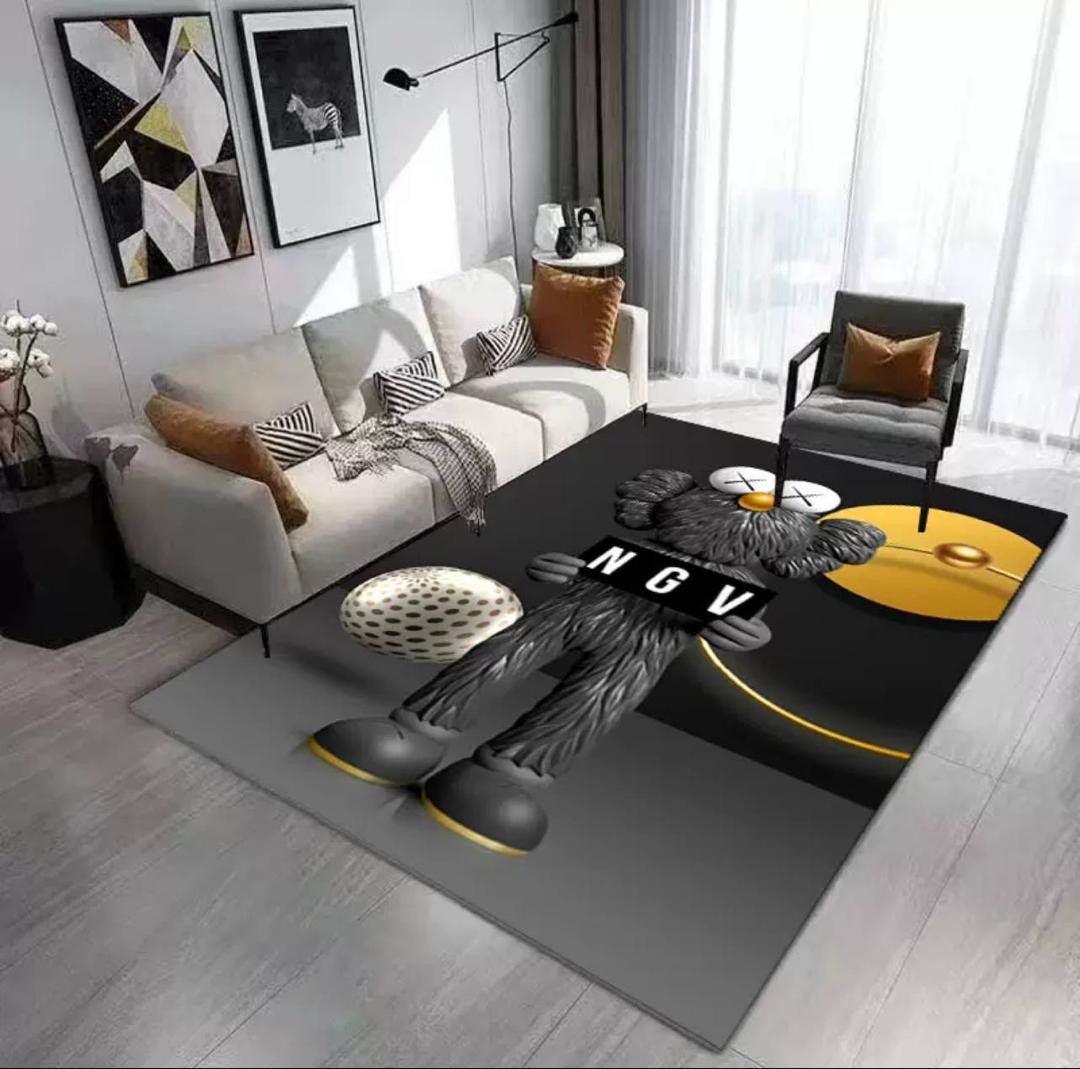 a9ff39e7-007c-43fd-b73d-345954b509f8