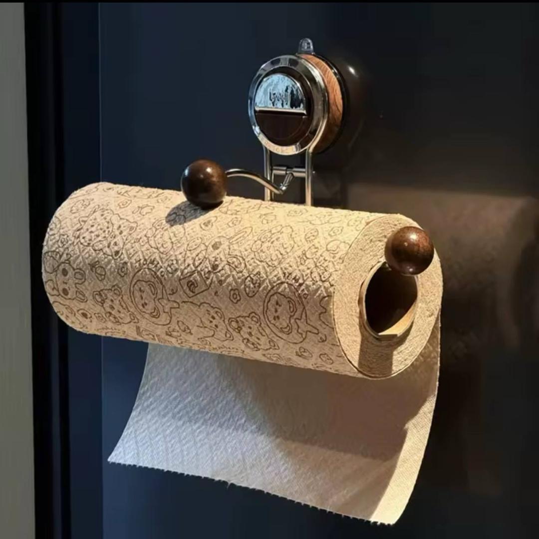 ab5af738-0b97-4d03-8f0d-721fcd05ecf5