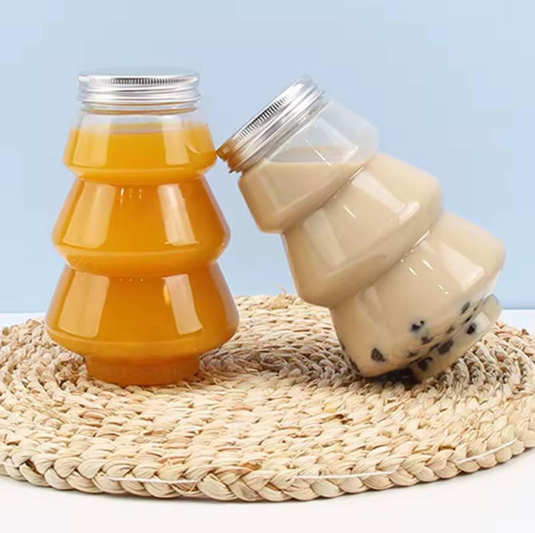 af269217-e015-4915-95aa-98ce74f0ab31