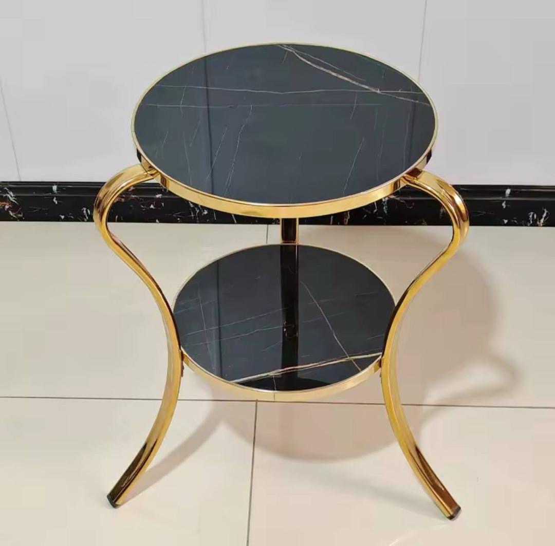 b1796a0b-2ab5-4ea3-a696-55b697835b02