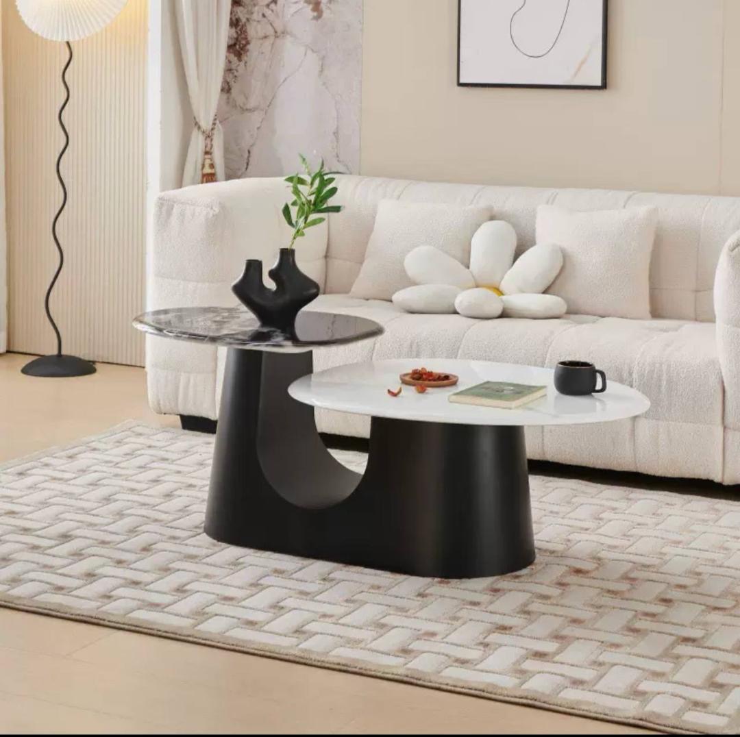 b5b05cf3-6344-45f1-afc6-d498e0995f31