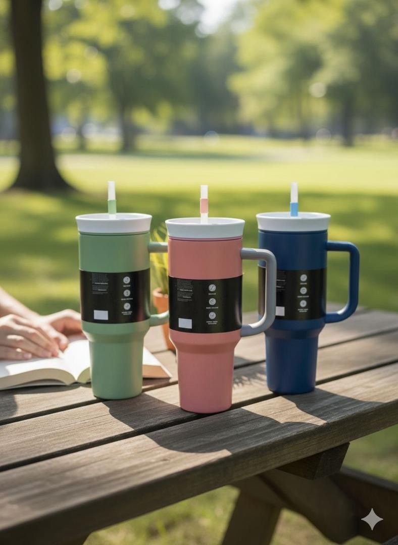 b5e3980a-7a1d-41c5-b5b7-7c742be29306