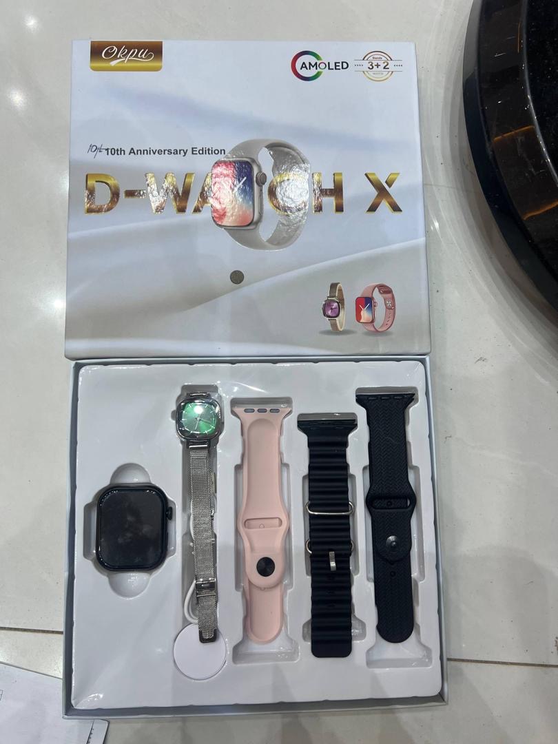 b781c985-eb69-4407-aaaf-01c5d0e82d11