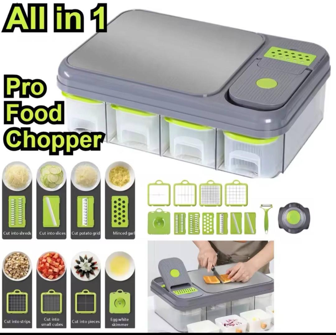 b7ff7e55-cb6b-491a-9f6b-d83ad67d3667