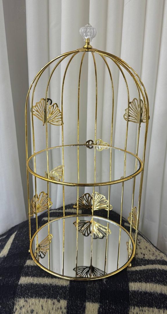 b82492da-488b-494b-9bf3-ed988f9dfb7b