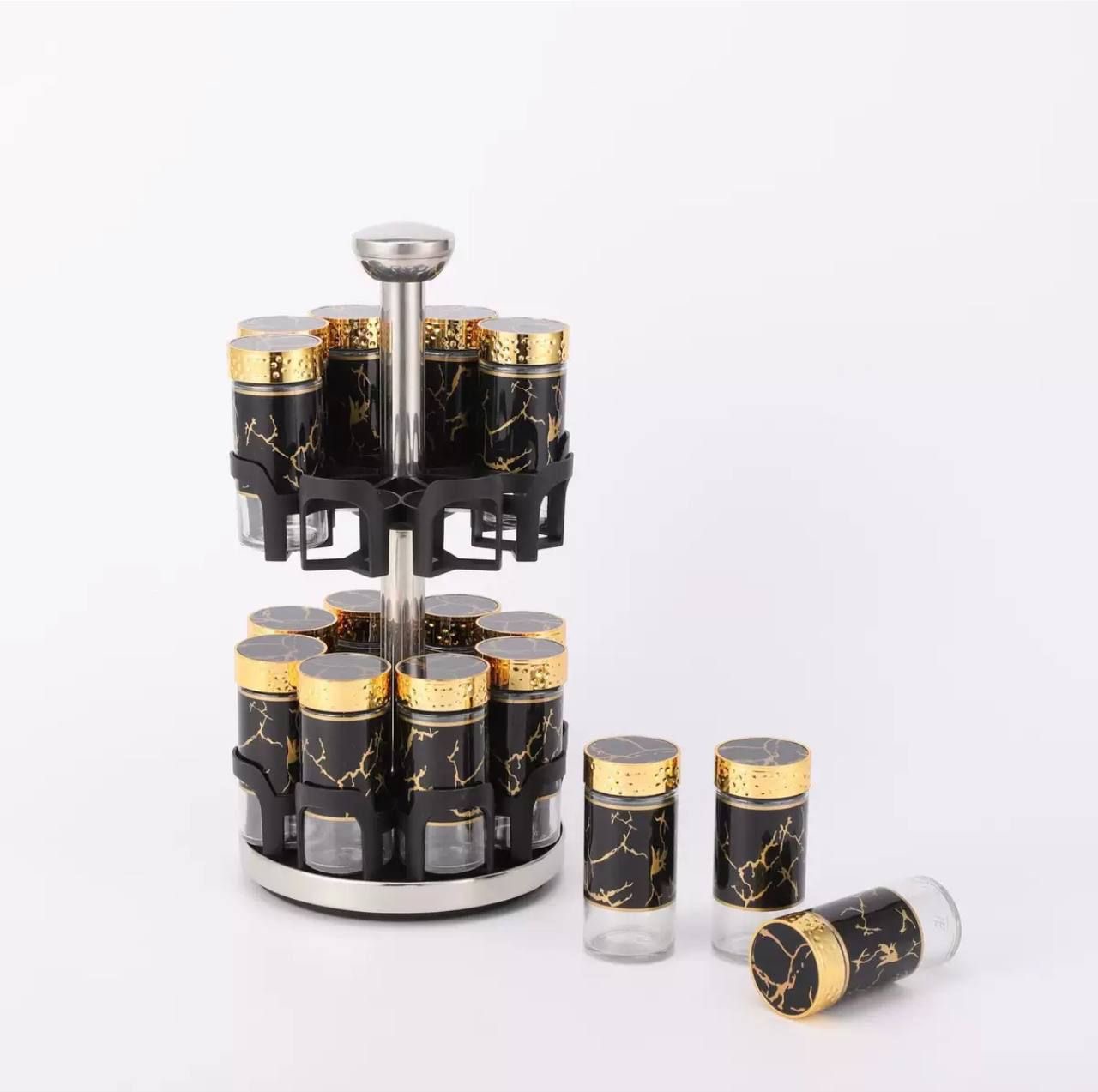 bb7b7636-65c0-454c-a99c-54adeb01bf10