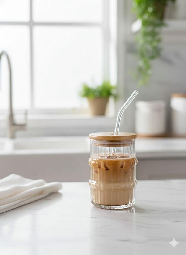 bbd0de84-1def-405b-b3df-efcb300ca648