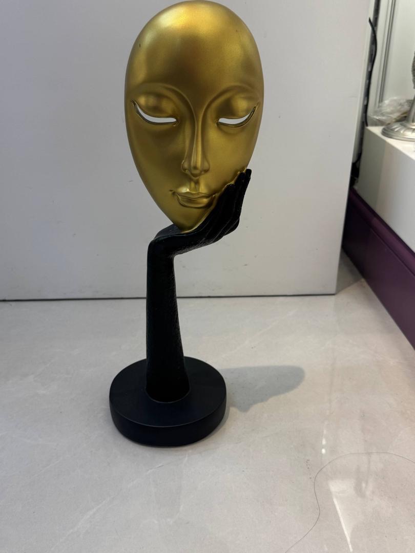 bedaa830-755c-4540-8434-ba4a310bf818