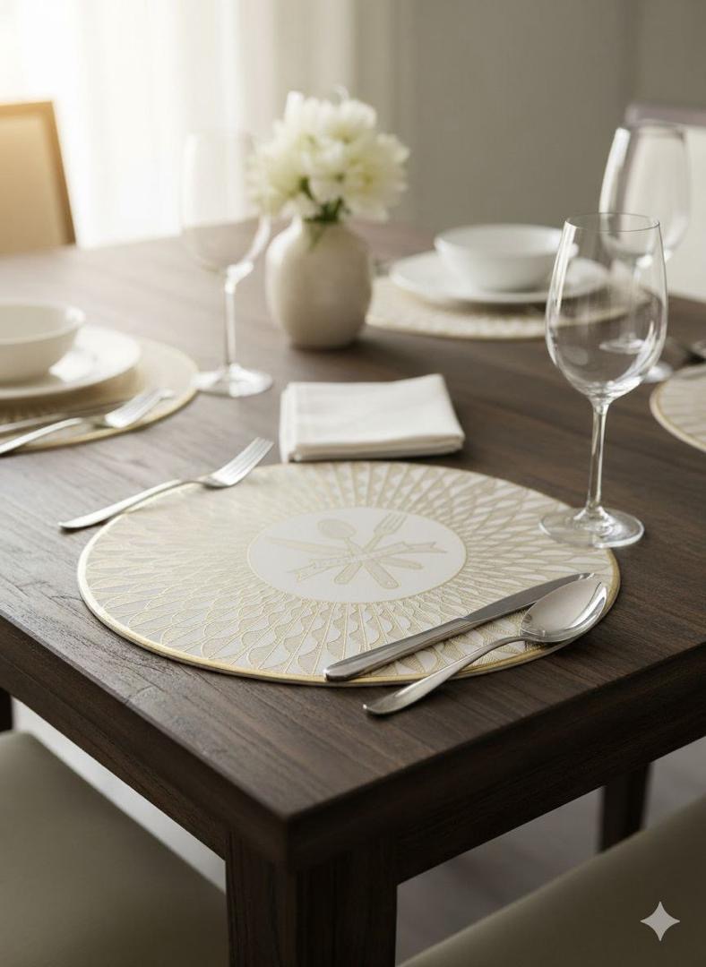 bfccaa7f-a452-4bdf-aca6-275b23736188