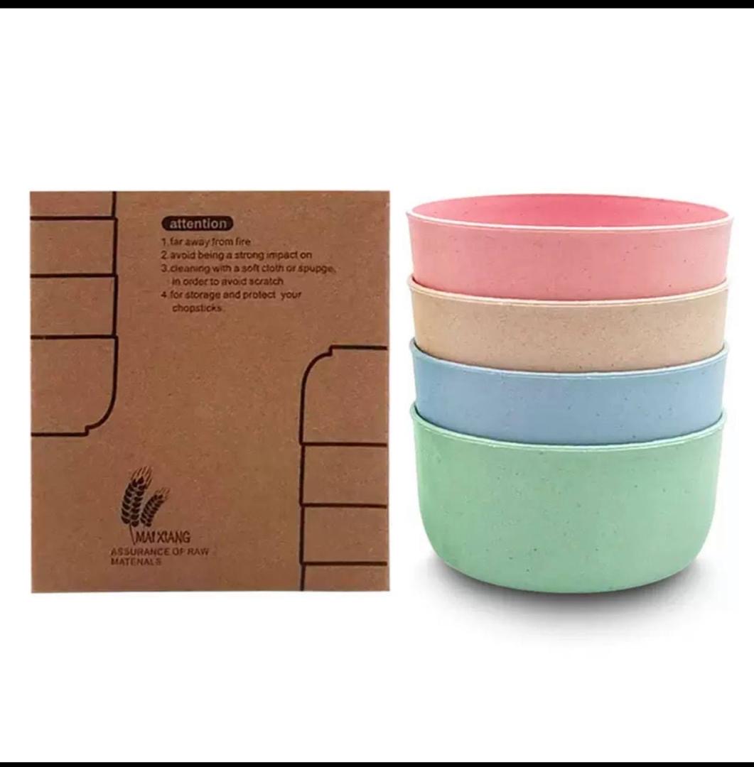 c0875d6b-3473-4b27-bcf2-fa388ae5afc0