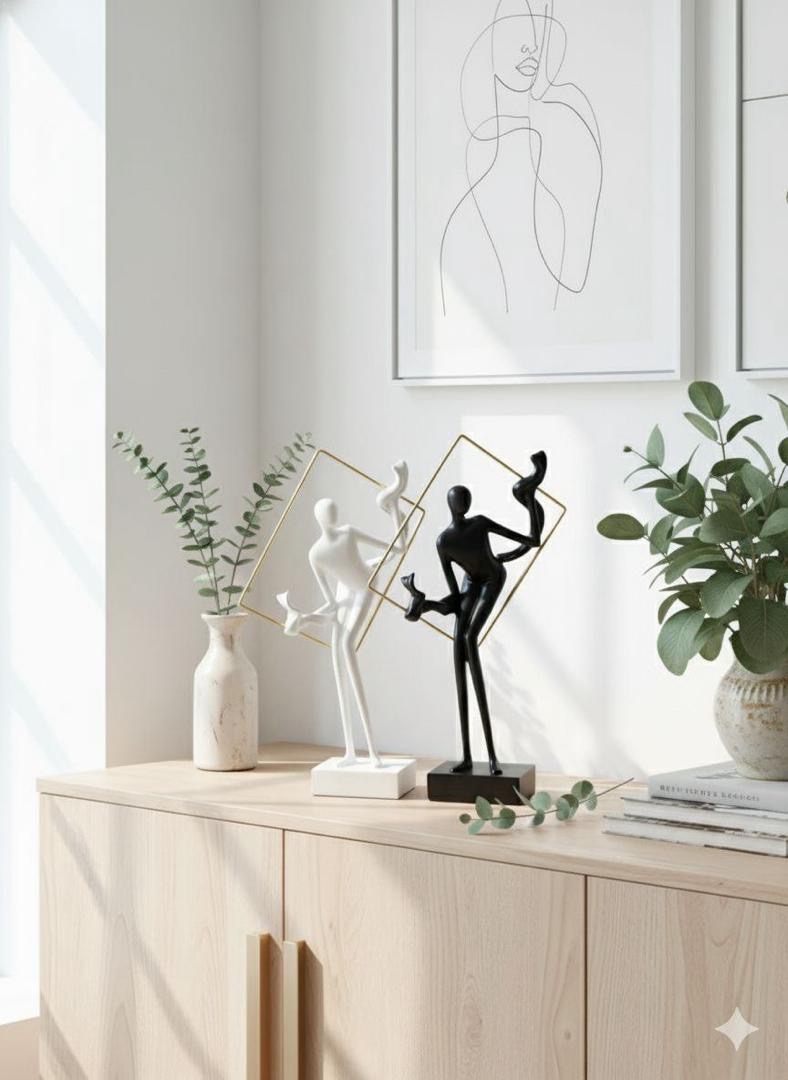 c5cb7fee-d540-4fce-a9f7-be183cabd713