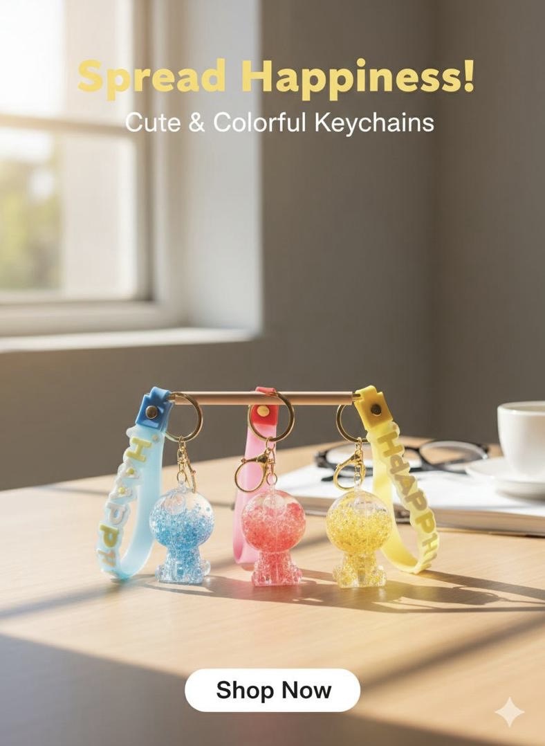 c5f94279-d061-425e-a624-4df53943daf2